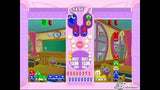 Puyo Pop Fever - Gamecube