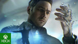 Quantum Break - Xbox One