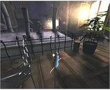 Ratatouille - Playstation 2