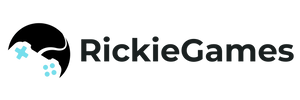 RickieGames