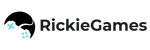 RickieGames