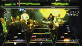Rock Band - Xbox 360