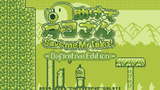 Save Me Mr Tako!: Definitive Edition - Nintendo Switch