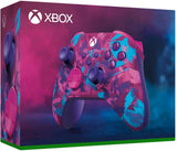 Controllers - Xbox Series X