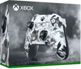 Controllers - Xbox Series X