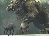 Shadow of the Colossus - Playstation 2