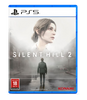 Silent Hill 2 - Playstation 5 BRAND NEW
