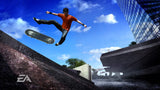 Skate 3 - Playstation 3 NO MANUAL