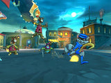Sly 3 Honor Among Thieves - Playstation 2