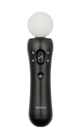 Move Controller - Playstation 3