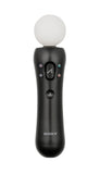 Move Controller - Playstation 3