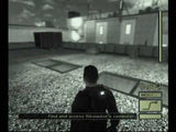 Splinter Cell - Xbox
