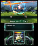 Star Fox 64 3D - Nintendo 3DS LOOSE CART