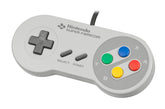 Super Famicom Controller - Super Nintendo