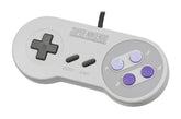 Super Nintendo Controller - Super Nintendo