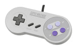 Super Nintendo Controller - Super Nintendo