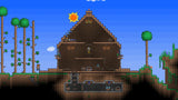 Terraria - Xbox One
