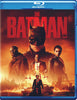 The Batman (Blu-ray) (2022) – Preowned