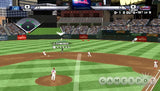 The Bigs - PSP LOOSE CARTRIDGE