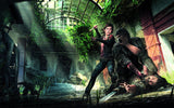 The Last of Us - Playstation 3
