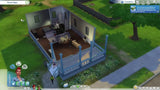 The Sims 4 - Playstation 4