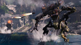 Titanfall - Xbox One