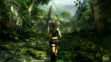 Tomb Raider Underworld - Playstation 3 NO MANUAL