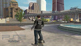 Tony Hawk 3 - Playstation 2