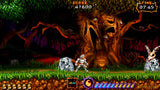 Ultimate Ghosts 'n Goblins - PSP CIB