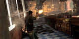 Uncharted 2: Among Thieves - Playstation 3