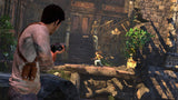 Uncharted Drake's Fortune - Playstation 3
