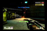 Unreal Tournament - Playstation 2