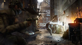 Watch Dogs - Playstation 4