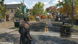 Watch Dogs - Playstation 3
