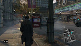 Watch Dogs - Xbox One