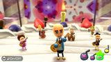 Wii Music - Wii