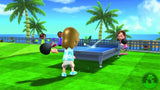 Wii Sports Resort - Wii