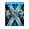 X-Men: First Class (Blu-ray)