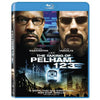 The Taking of Pelham 123 Blu-ray (Preowned)
