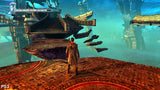 DMC: Devil May Cry - Playstation 3