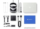 Playstation VR Headset - Playstation 4