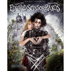 Edward Scissorhands (DVD) – Preowned