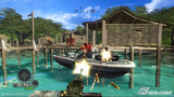 Far Cry Instincts Predator - Xbox 360