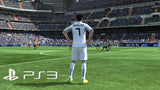 FIFA Soccer 11 - Playstation 3