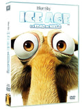 Ice Age (DVD) – Preowned