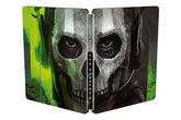 Call of Duty: Modern Warfare II - Playstation 5 STEELBOOK