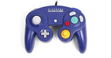 Controller Gamecube - Gamecube (SEE PICS)