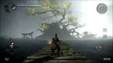 Nioh - Playstation 4