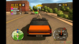 Midtown Madness 3 - Xbox