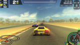 Need for Speed: ProStreet - PSP CIB